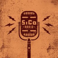 SiCo Radio cover