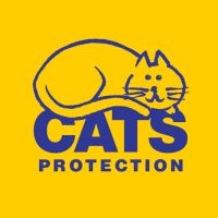 Cats Protection cover