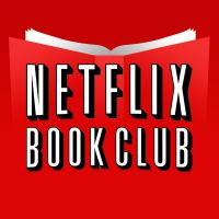 Netflix Book Club cover