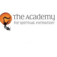 Academy Podcast cover