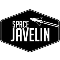 Space Javelin cover