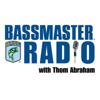 Bassmaster Radio cover