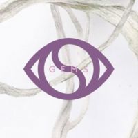 Soulection Gems cover
