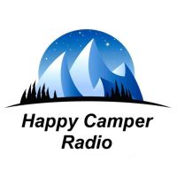 Happy Camper Radio cover