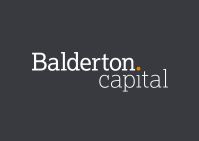 The Balderton Podcast: Tech Investment | Venture Capital | Startup Funding cover