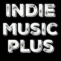 Indie Music Plus cover
