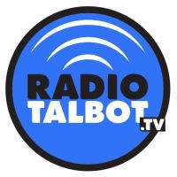 Radio Talbot cover