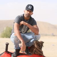 OSOCITY cover