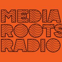Media Roots Radio cover