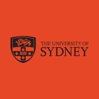 Sydney Ideas cover
