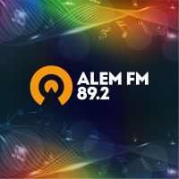 Alem FM cover