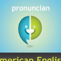 American English Pronunciation Podcast cover