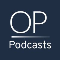 OPENPediatrics cover