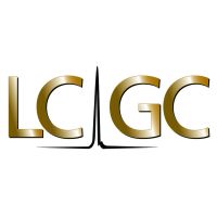 LCGC Podcasts cover
