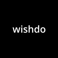 wishdo cover