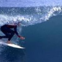 Surfing California (SurfingCal.com) cover