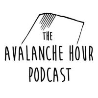 The Avalanche Hour Podcast cover
