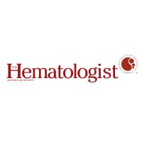The Hematologist cover
