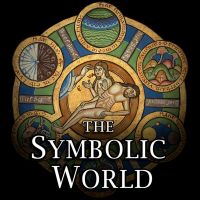 The Symbolic World cover