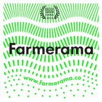 Farmerama cover