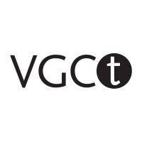 VGCt podcasts cover