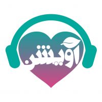 آموزش سلامت و لذت جنسی برای همه cover