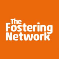 All About Fostering cover