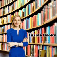 Inside Books cover