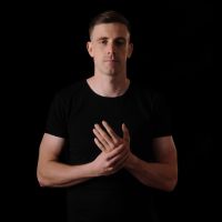 Bryan Kearney cover