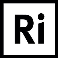 Ri Science Podcast cover