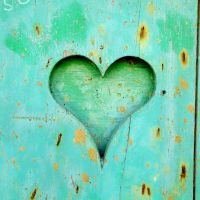 10 Minute Daily Devotional - Encouragement for Today! cover