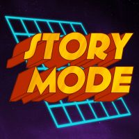 Story Mode cover
