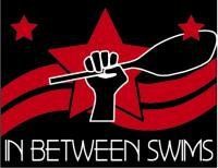 In Between Swims:The Whitewater Podcast cover