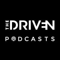 The Driven cover
