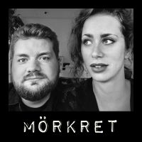 Mörkret cover
