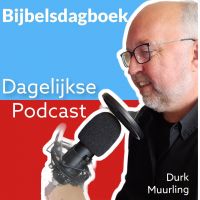 bijbelsdagboek cover