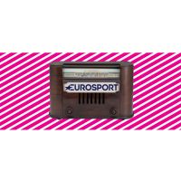 Eurosport.ru cover