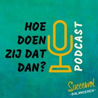 'Hoe-doen-zij-dat-dan?'-podcast cover