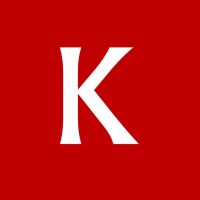 Kassenzone | CEO Interviews cover