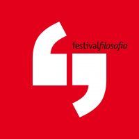 Festivalfilosofia | Lezioni magistrali cover