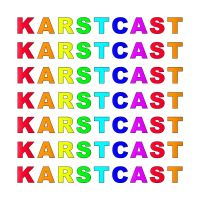 Karstcast Moviecast cover
