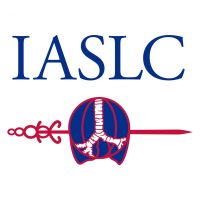 Lung Cancer Considered cover