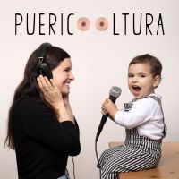 Puericooltura cover