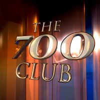 CBN.com - The 700 Club - Video Podcast cover