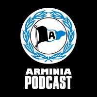 Arminia-Podcast cover
