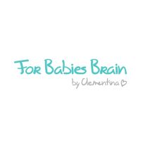 ForBabiesBrain cover