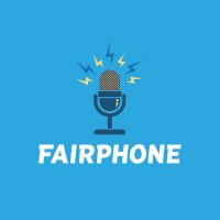 Fairphone Podcast cover