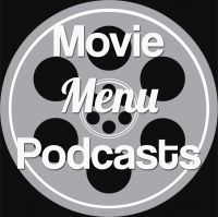 Movie Menu Podcasts cover