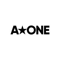 A-One cover