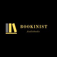 Bookinist cover